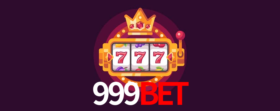 Download 999Bet App