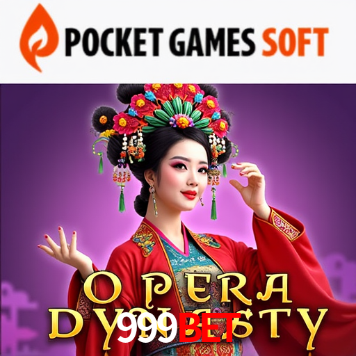 Login 999Bet Casino Online
