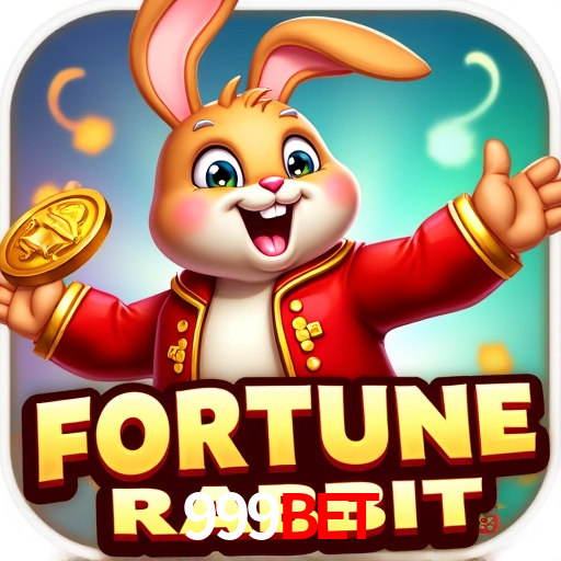 Fortune Tiger no Cassino Online 999Bet