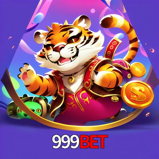 999Bet